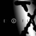 The X-Files and Halloween star dies unexpectedly aged 78 - Celebrity News - Entertainment