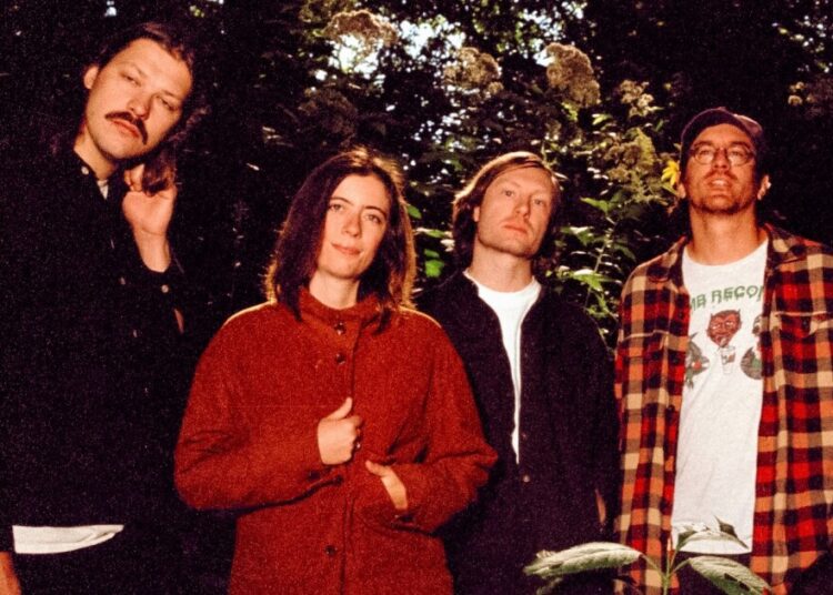 The best new albums out Feb. 6