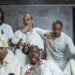 The best new music from Concrete Boys & more