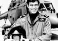 The former Prince Andrew went from helicopter pilot to trade envoy to royal pariah