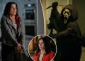The horror franchise's worst movie in 30 years