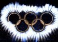 The latest updates on the Olympic Closing Ceremony at the Verona Arena