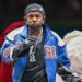 The most ridiculous FCC complaints about the Super Bowl haltime show - Celebrity News - Entertainment