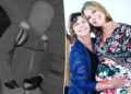 The one strategy authorities could use on Nancy Guthrie's kidnapper: hostage negotiator