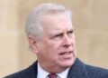 The surprising country Andrew could move to – not in the Middle East | Royal | News