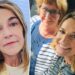 The tactic Savannah Guthrie is using with $1M reward for mom Nancy's safe return: Experts