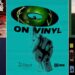 The top albums from New Music Friday for Feb. 13
