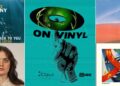 The top albums from New Music Friday for Feb. 20