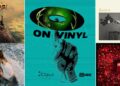 The top albums from New Music Friday for Feb. 27