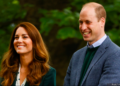 The visit that could define Prince William’s future as King