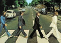Abbey Road
