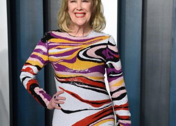 The year in review: Influential people who have died in 2026 | Entertainment