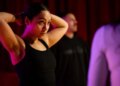 Theatre LILA and Barrio Dance team up for ‘A Love Letter’ | Entertainment
