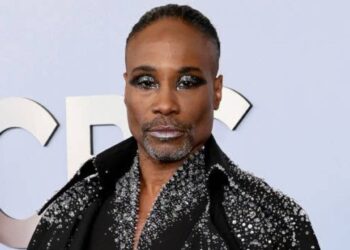 These 22 Celebrities Have EGOTs And These 21 Only Need ONE MORE