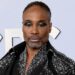 These 22 Celebrities Have EGOTs And These 21 Only Need ONE MORE