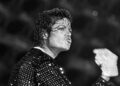 These 3 Legendary Pop Songs Birthed Whole New Subgenres