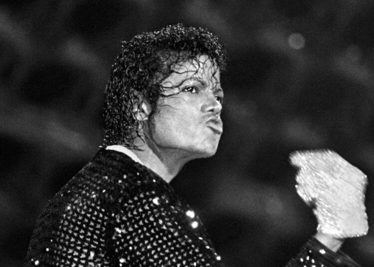 These 3 Legendary Pop Songs Birthed Whole New Subgenres