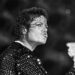These 3 Legendary Pop Songs Birthed Whole New Subgenres