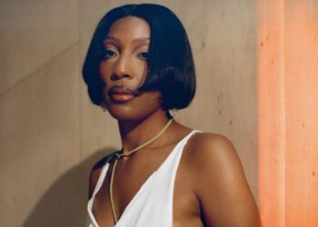 These 8 Artists’ Names Will Be Everywhere Come 2026