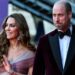 These 'incredibly beautiful' earrings are just like Princess Kate’s | Royal | News
