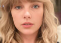 Photo Credit: taylorswift/Instagram