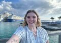 Things to Know Before Going on Your First Celebrity Cruise