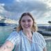 Things to Know Before Going on Your First Celebrity Cruise