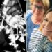 Third note demanding Bitcoin sent in Nancy Guthrie's kidnapping