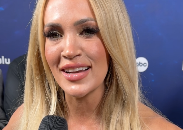 This Jersey Shore cop is arresting judges on 'American Idol'