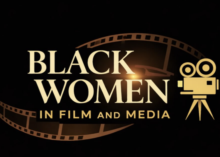 This LSU club is advocating for Black female representation in film