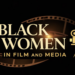 This LSU club is advocating for Black female representation in film