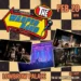 This Que Pasa? experience nostalgia in music, celebrate Lunar New Year, win at trivia night