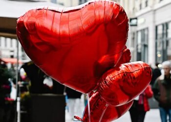 This Valentine's Day, cuddle up to Tennessee's favorite rom-com
