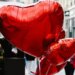 This Valentine's Day, cuddle up to Tennessee's favorite rom-com