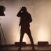 AT THE GATES - The Fever Mask (OFFICIAL VIDEO) - YouTube