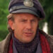 Kevin Costner in 'The Postman' Warner Bros.