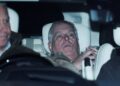 This is the Royal Family's worst nightmare - there is jeopardy for all of them | UK News