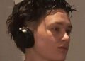 Profile Image of Allison Beck