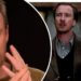 Thomas Brodie-Sangster and David Thewlis interview: The Artful Dodger stars reveal best thing they've stolen from set | Exclusive