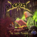 Thrash Metal Outfit NUKEM Unleashes Music Video for Anthemic New Single, “Tactics of Terror”