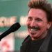 Three Dog NIght Singer Chuck Negron Dies At 83