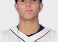 Three Prospect Pitchers I Overlooked