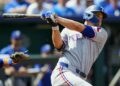 Three Takeaways from Rangers’ Spring Training Opening Loss to Royals