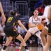 Three UC athletes named to “Team Fifth Third” | Entertainment