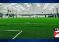 Thrive Athletic Center in New Hartford Announced Upgrades | Entertainment