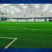 Thrive Athletic Center in New Hartford Announced Upgrades | Entertainment