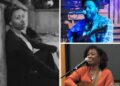 Thursday Evening Music Series Returns to Jamestown Settlement