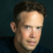 Ticketek Entertainment Group Taps Brad Turcotte As Senior Vice President of Country