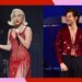 Tickets for live events edition