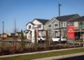 Tigard Council not keen on allowing adult entertainment businesses in neighborhoods
